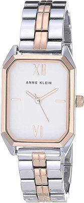 Часы наручные Anne Klein AK/3775SVRT