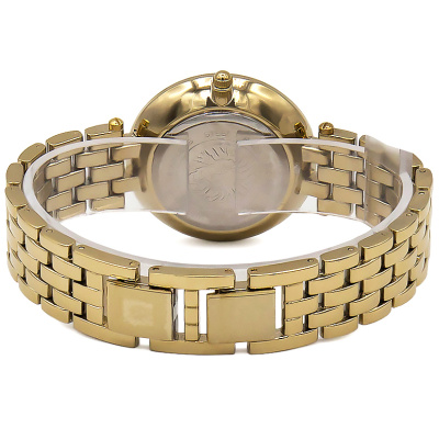 Часы наручные Anne Klein AK/2230GNGB