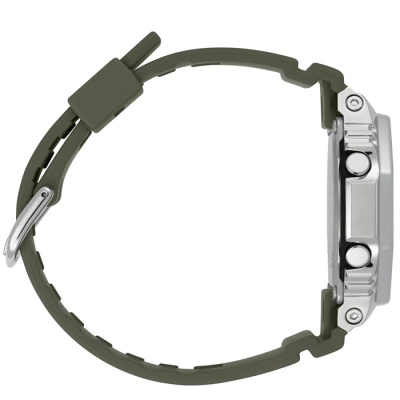 Часы наручные Casio GM-S2100-3AER