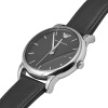 Часы наручные Emporio Armani AR1692