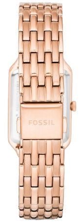 Часы наручные Fossil ES5271