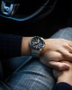 Часы наручные Casio EFS-S600D-1A4VUEF