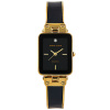 Часы наручные Anne Klein AK/3636BKGB