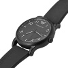 Часы наручные Emporio Armani AR11071 Часы наручные Emporio Armani AR11071
