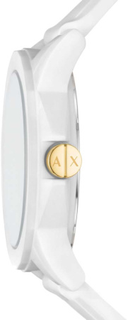 Часы наручные Armani Exchange AX7126