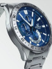 Часы наручные Casio EFV-620D-2AVUDF Часы наручные Casio EFV-620D-2AVUDF
