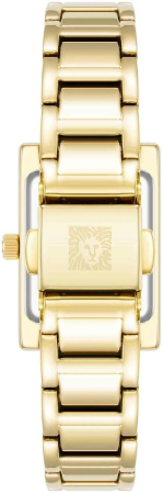 Часы наручные Anne Klein AK/5072BKGB Часы наручные Anne Klein AK/5072BKGB