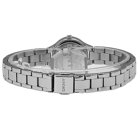 Часы наручные DKNY NY8810