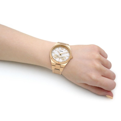 Часы наручные Fossil ES5262