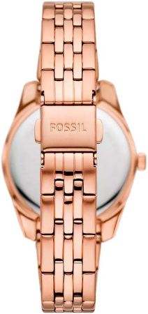 Часы наручные Fossil ES5324 Часы наручные Fossil ES5324