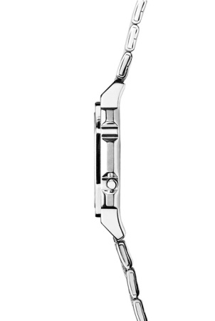 Часы наручные Casio A1000D-7EF