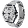 Часы наручные Casio MWA-100HD-7AVEF