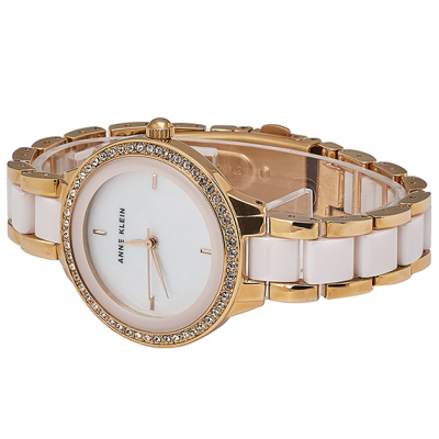 Часы наручные Anne Klein AK/1418RGLP