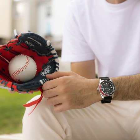 Часы наручные Citizen AW1769-10E