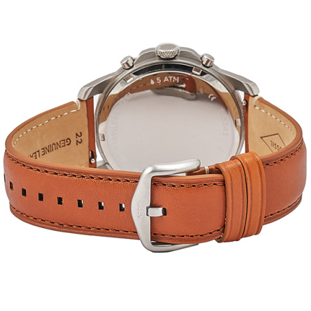 Часы наручные Fossil FS5343