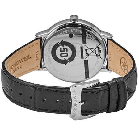 Часы наручные Raymond Weil 5485-STC-20001