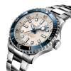 Часы наручные Breitling A17375E71G1A1