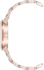 Часы наручные Anne Klein AK/1412TPRG