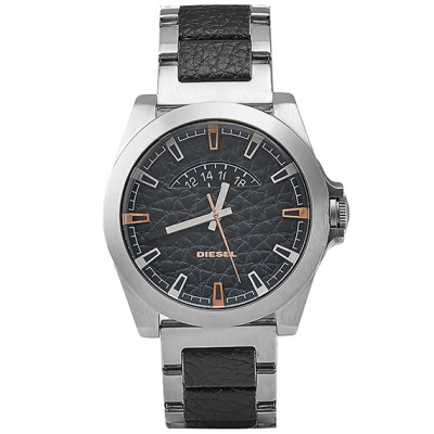 Часы наручные Diesel DZ1721