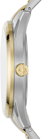 Часы наручные Armani Exchange AX1865
