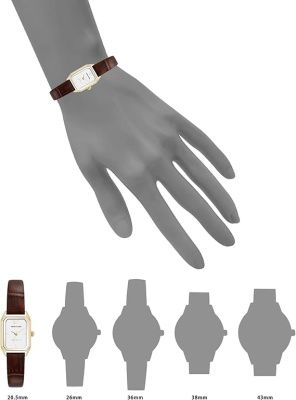 Часы наручные Anne Klein AK/5148SVBN