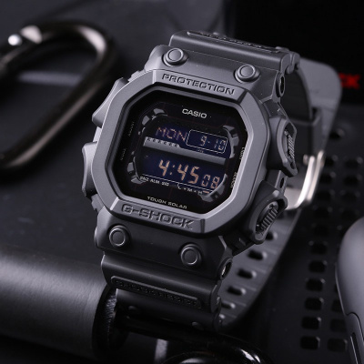 Часы наручные Casio GX-56BB-1ER