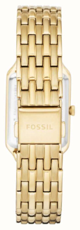 Часы наручные Fossil ES5220