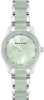 Часы наручные Anne Klein AK/3213SVMI
