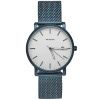 Часы наручные Skagen SKW6326 Часы наручные Skagen SKW6326
