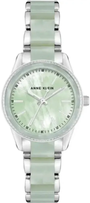 Часы наручные Anne Klein AK/3213SVMI