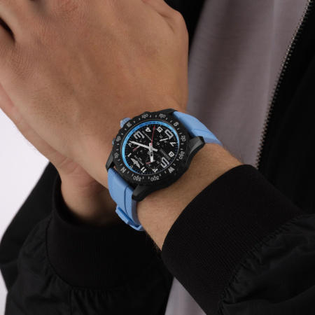 Часы наручные Breitling X82310281B1S2