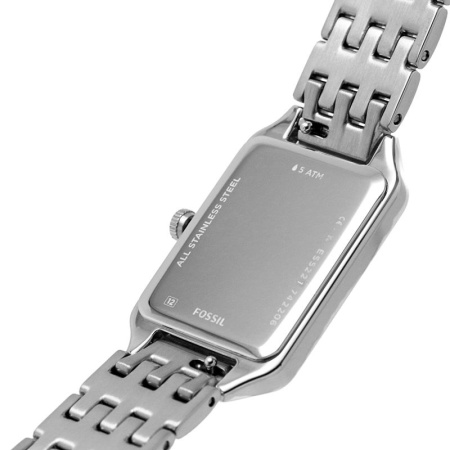 Часы наручные Fossil ES5221