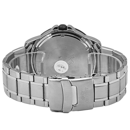 Часы наручные Orient FUNE0002B0