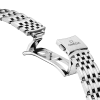 Часы наручные Omega 43410306005001 