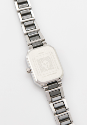 Часы наручные Anne Klein AK/5261DGSV