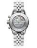 Часы наручные Raymond Weil 7741-ST3-50021