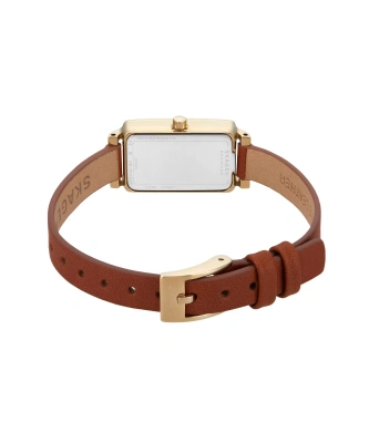 Часы наручные Skagen SKW3149