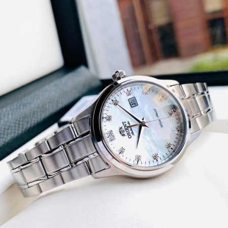 Часы наручные Orient FNR1Q004W0