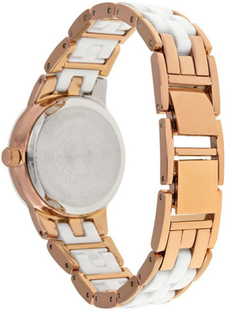 Часы наручные Anne Klein AK/1610WTRG