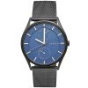 Часы наручные Skagen SKW6450