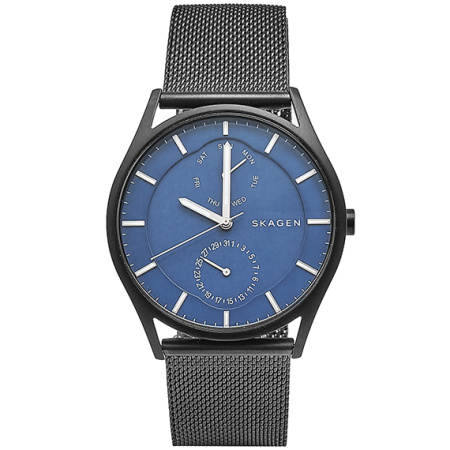 Часы наручные Skagen SKW6450