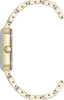Часы наручные Anne Klein AK/5260WTGB
