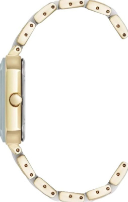 Часы наручные Anne Klein AK/5260WTGB