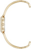 Часы наручные Anne Klein AK/5432GPST