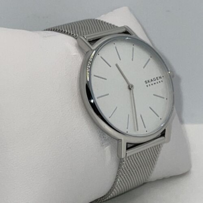 Часы наручные  Skagen SKW2785