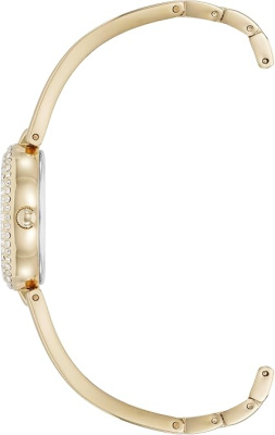 Часы наручные Anne Klein AK/5432GPST