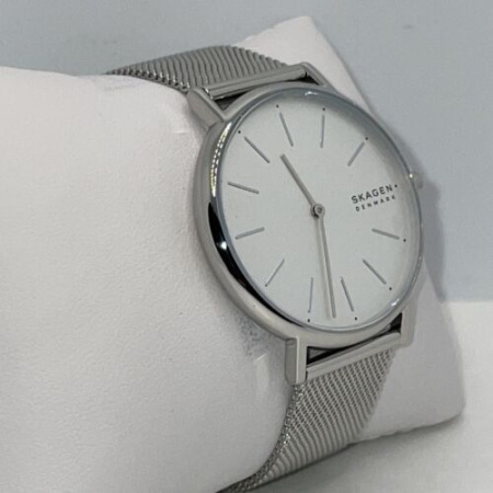 Часы наручные  Skagen SKW2785 Часы наручные  Skagen SKW2785