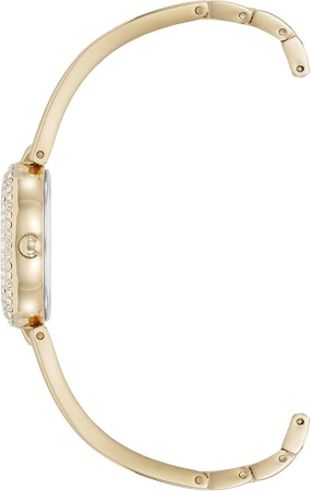 Часы наручные Anne Klein AK/5432GPST