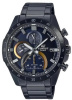 Часы наручные Casio EFR-571DC-2AVUDF Часы наручные Casio EFR-571DC-2AVUDF
