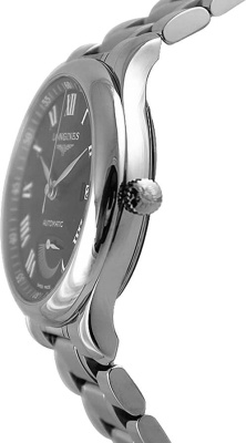 Часы наручные Longines L27084516